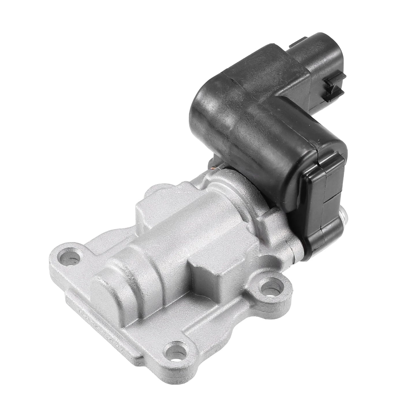 Idle Air Control Valve with Gasket for Chevy (222700D010, 2227022010, 222700D030)