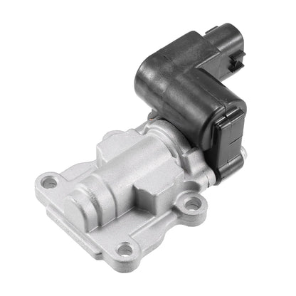 Idle Air Control Valve with Gasket for Chevy (222700D010, 2227022010, 222700D030)