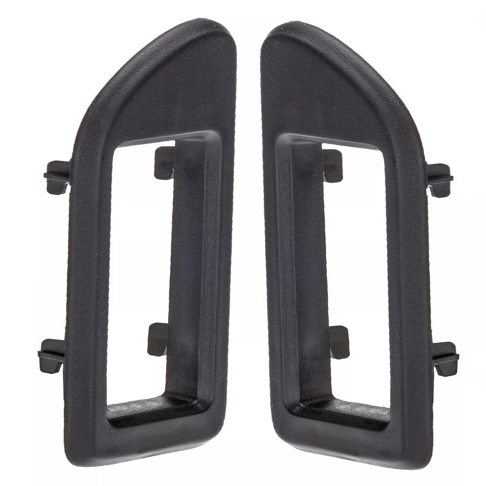 Door Handle Bezel Replacement for DODGE VIPER and Prowler