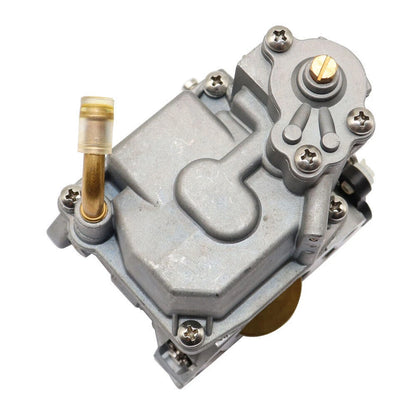 Carburetor for Mercury 8HP 9.9HP 4-Stroke
