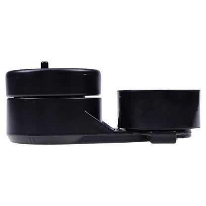 Engine Alternator Belt Tensioner for Volvo Penta (3860–3860)