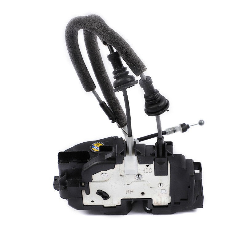 Door Lock Actuator Motor for Hyundai Elantra (2007–2010)