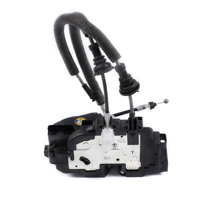 Door Lock Actuator Motor for Hyundai Elantra (2007–2010)