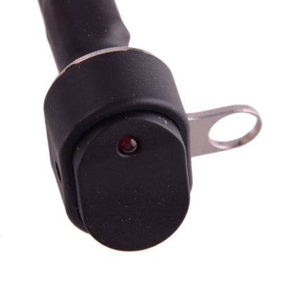 12V Motorcycle Fog Light Wiring Harness Switch for BMW R1200GS F800GS/ADV