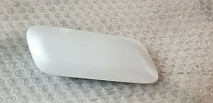 Front Bumper Headlight Washer Nozzle Cover Cap for LEXUS LS460 (2010–2012)