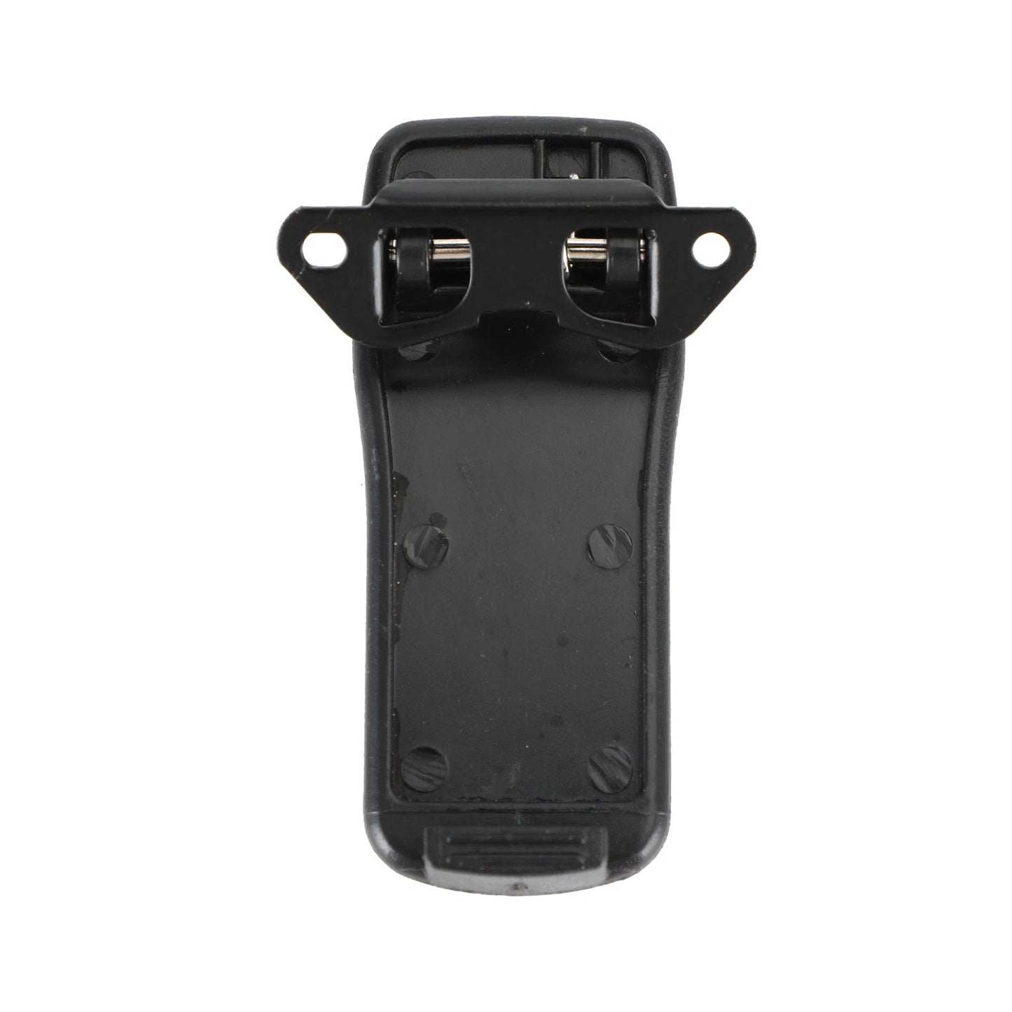 Mass Air Flow Meter Sensor for BMW 3 E46 E83 E85 X3 Z4 (2000–2006) 5WK96471