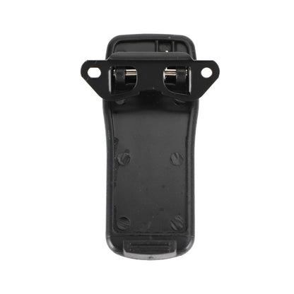 Mass Air Flow Meter Sensor for BMW 3 E46 E83 E85 X3 Z4 (2000–2006) 5WK96471