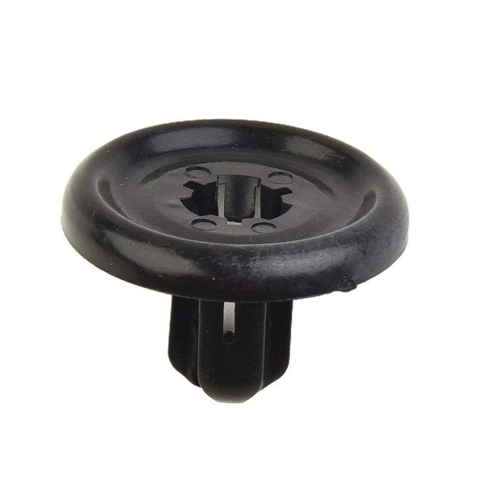 Trim Panel Clips 100pcs for Toyota