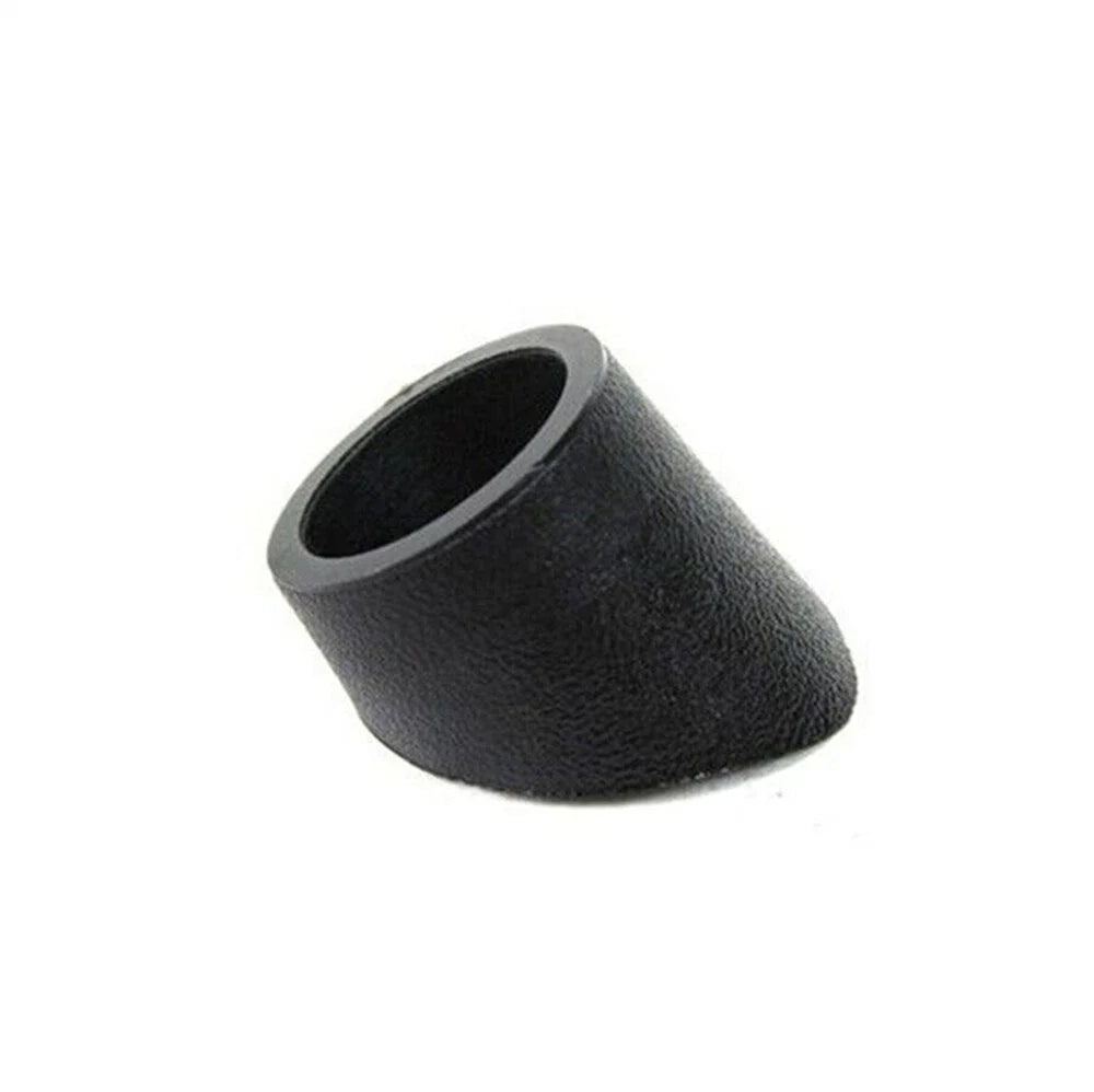 Antenna Mast Base Bezel Cover for 2005-2010 Jeep Grand Cherokee