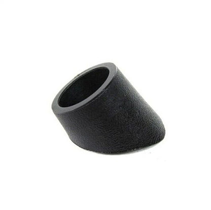 Antenna Mast Base Bezel Cover for 2005-2010 Jeep Grand Cherokee