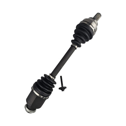 Right CV Axle Drive Shaft for Mazda 3 (2003–2005)