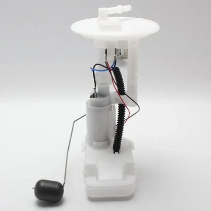 Fuel Pump Assembly for Yamaha ATV