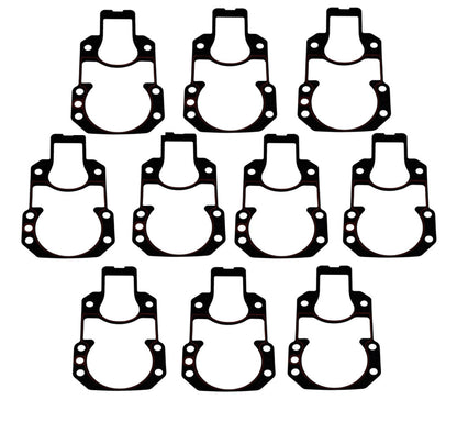 Outdrive Gasket for Mercruiser Alpha One (1968–1990)
