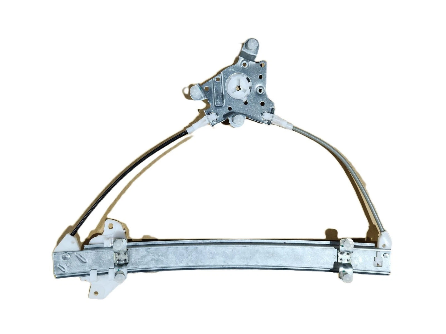 Front Left Window Regulator for Hyundai Excel (1994–1997)
