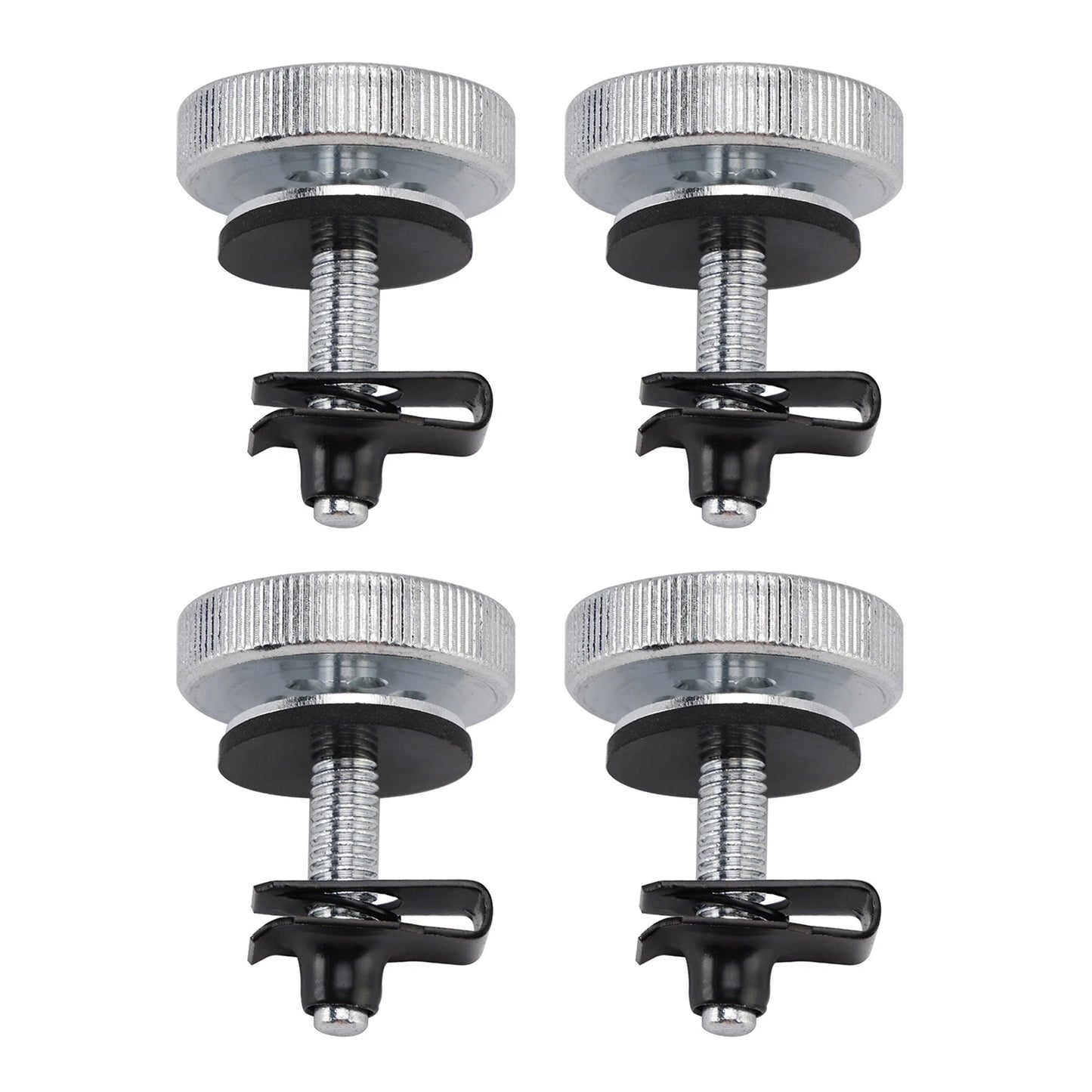 Radiator Cap for Speed 400 (2023–2025)