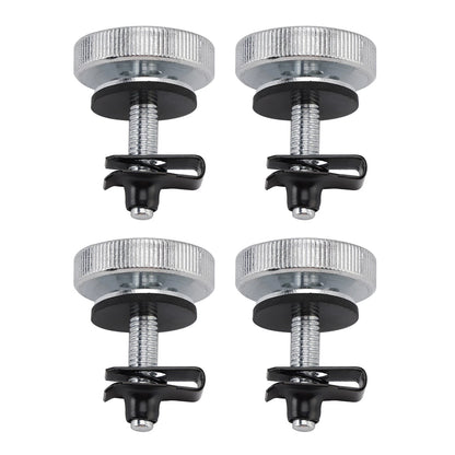Radiator Cap for Speed 400 (2023–2025)