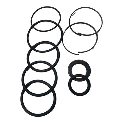 Seal Kit for OMC Cobra Tilt/Trim Cylinder (Fits Various Models)