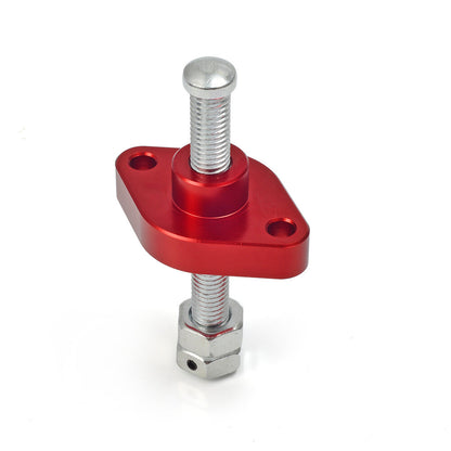 Cam Timing Chain Guides Tensioner for Suzuki DRZ400 (2000–2019)