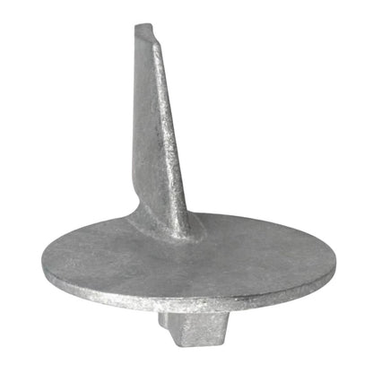 Trim Tab Anode for Mercury Marine (Various Models)