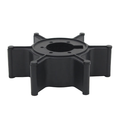 Water Pump Impeller for Mercury Mariner 4 5 HP Outboards (1990–1999)