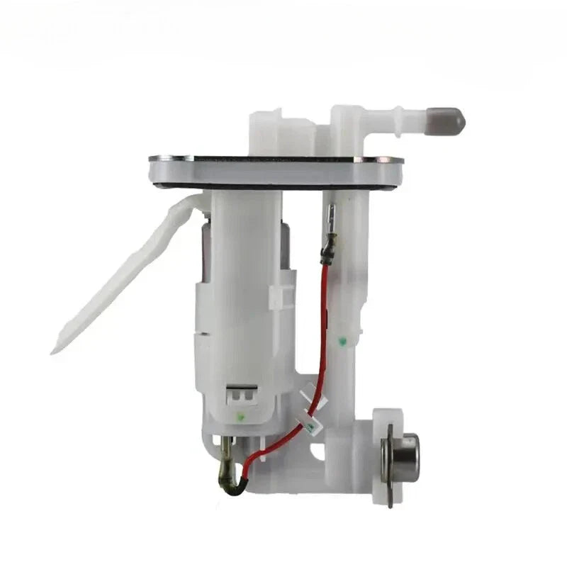 Fuel Pump Assembly 12V for Motorcycle