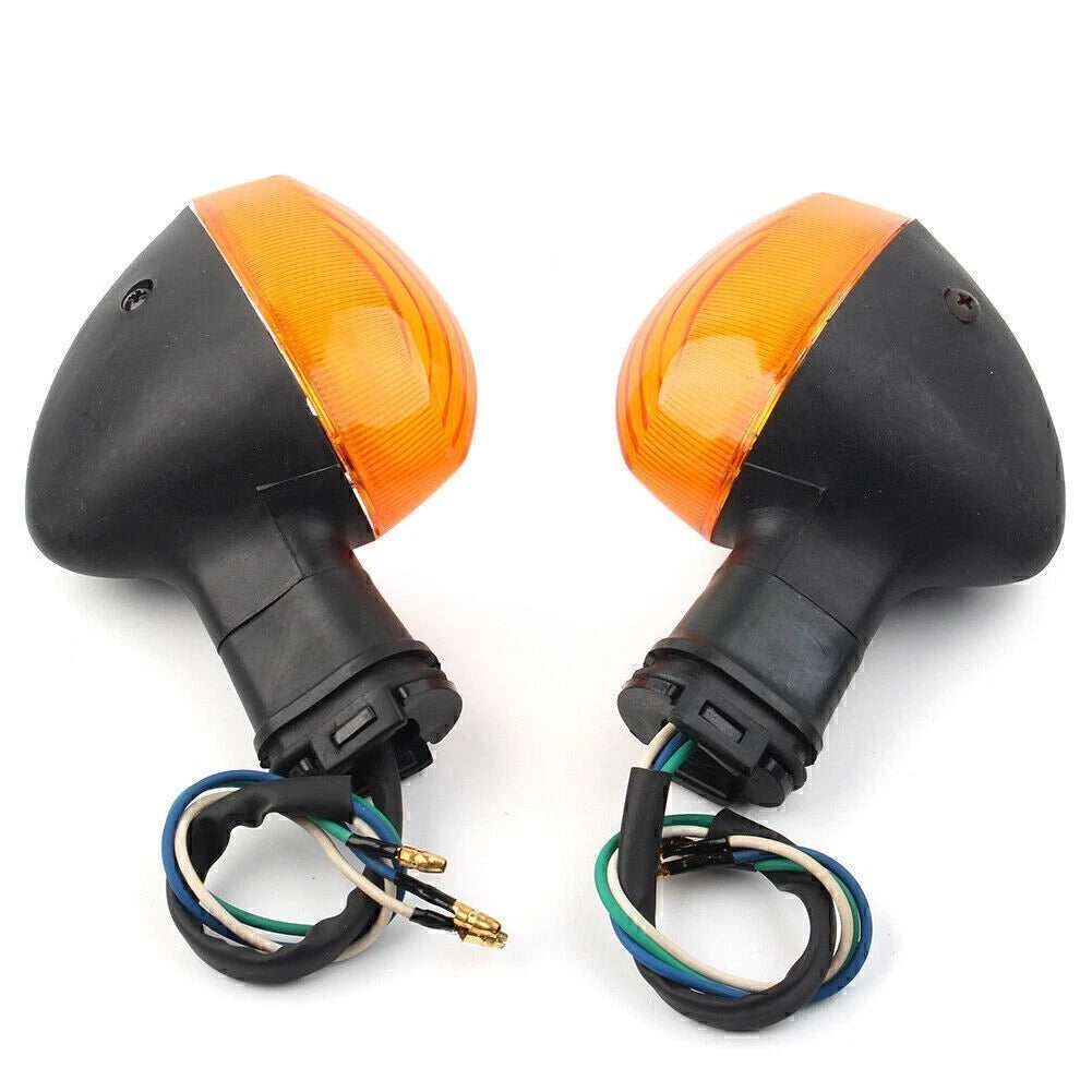 Fuel Tank Pads Knee Grip Traction for Yamaha YZF R1 R1M (2015–2021)