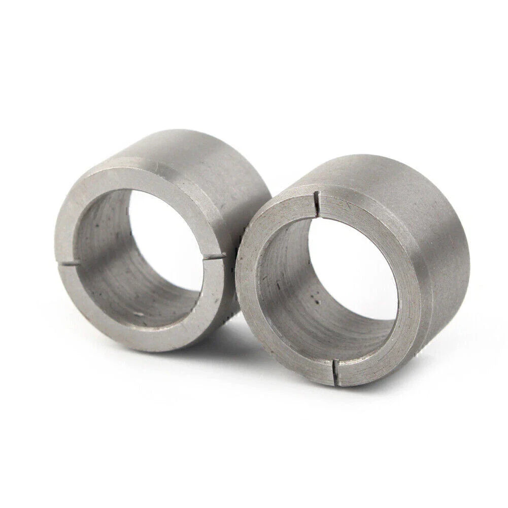 Starter Bushing for Polaris Sportsman, Magnum, Trail Boss, Ranger