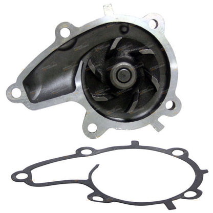 Water Pump for Nissan Exa KN13 (1986–1991)