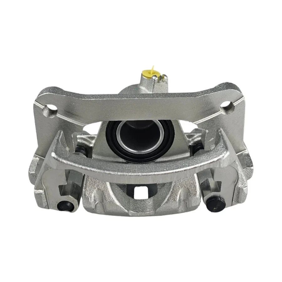 Rear Right Brake Caliper for Toyota Landcruiser (2000–2021)