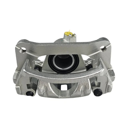 Rear Right Brake Caliper for Toyota Landcruiser (2000–2021)