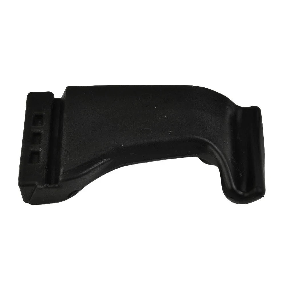 Nylon Mount Demount Head / Tool Head for Hunter Tire Changers