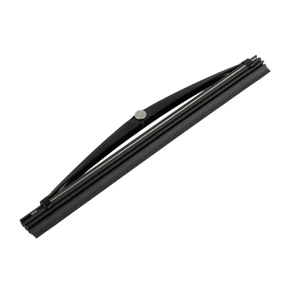 Headlight Wiper Blades for Volvo 960, S80, S90, V90, 340, 360, 740, 760, 940