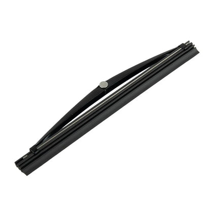 Headlight Wiper Blades for Volvo 960, S80, S90, V90, 340, 360, 740, 760, 940