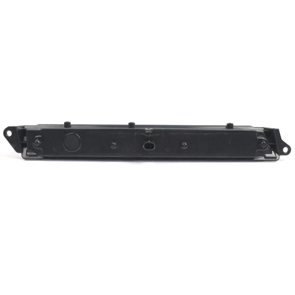 LED Daytime Running Light for Right Fog Lamp for Mercedes GL X164 X166