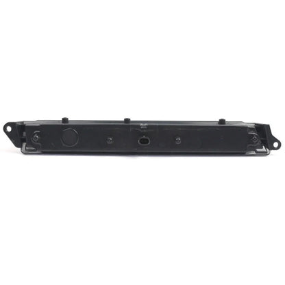 LED Daytime Running Light for Right Fog Lamp for Mercedes GL X164 X166