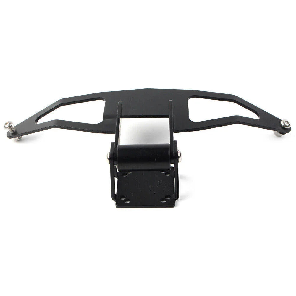 GPS Navigation Phone Mount Bracket for Honda VFR1200X (2012-2017)