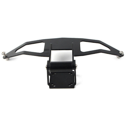 GPS Navigation Phone Mount Bracket for Honda VFR1200X (2012-2017)