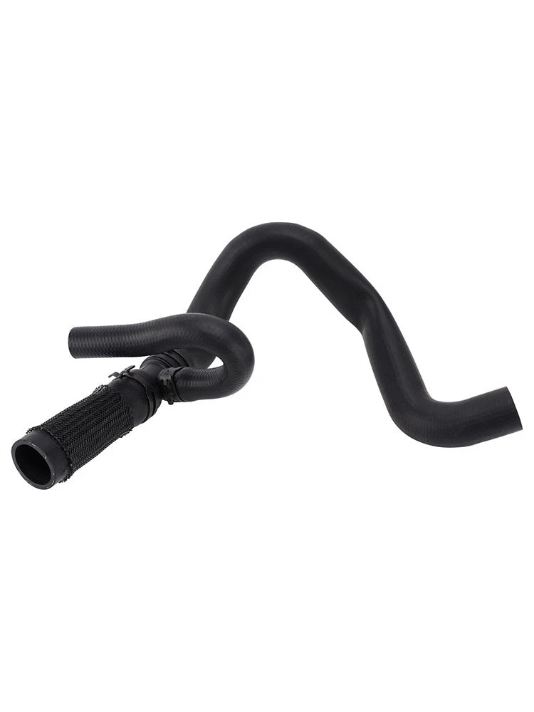 Aluminum Rear Luggage Rack for BMW F750GS (2018–2025), F850GS (2021–2025)