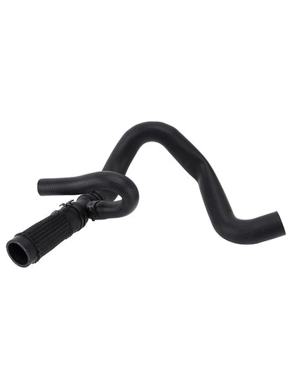 Aluminum Rear Luggage Rack for BMW F750GS (2018–2025), F850GS (2021–2025)