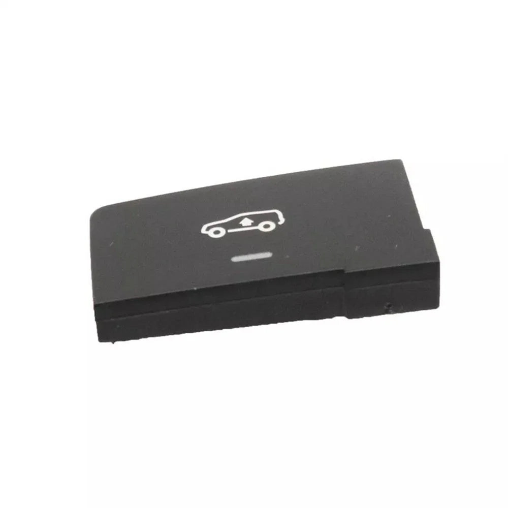 Switch Button for Mercedes-Benz ML GLE GLS Class (2012-2023)