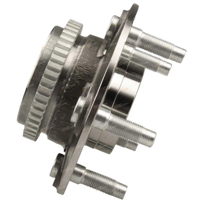 Front Wheel Bearing Hub for ABS OE Quality for Ford AU BA BF Falcon