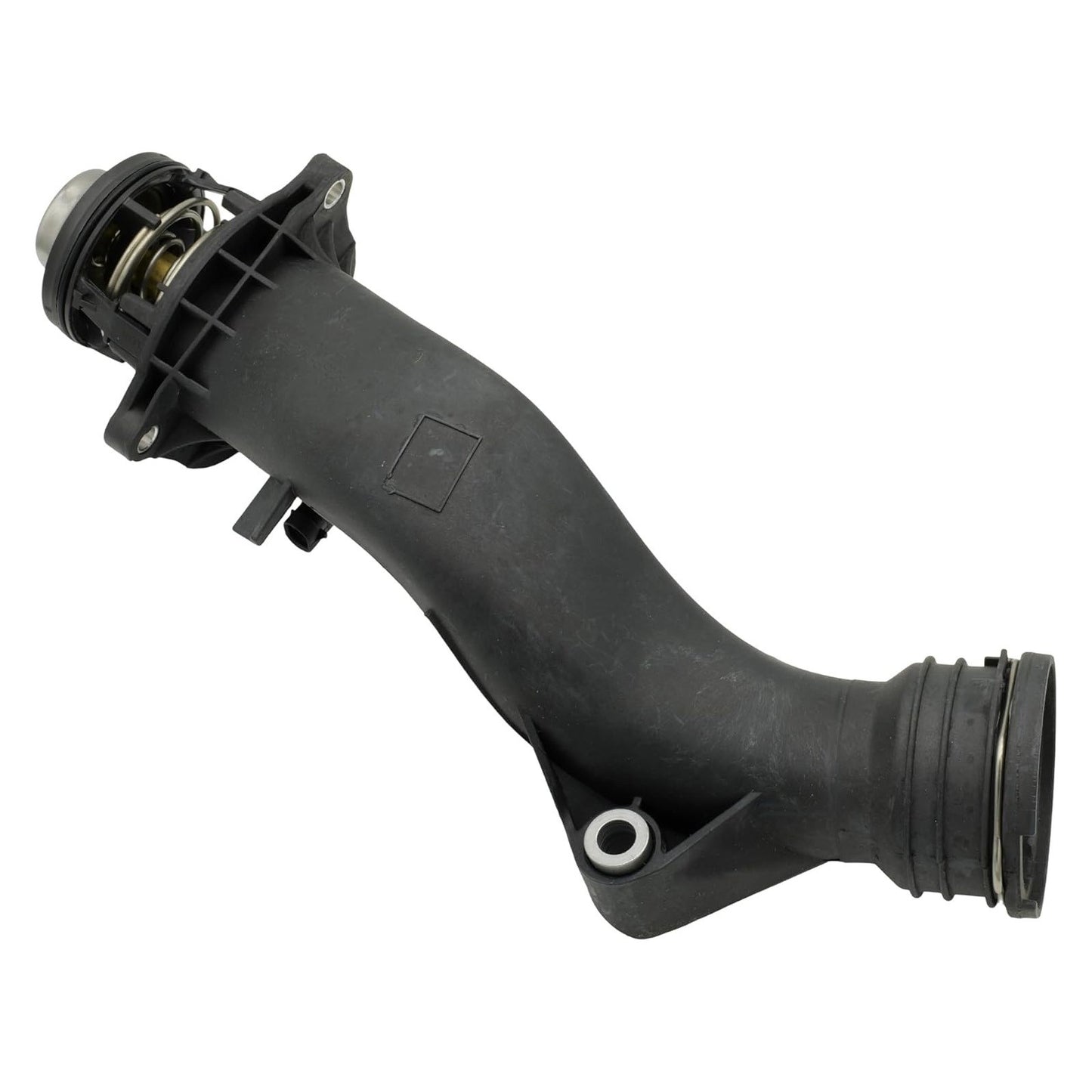 Engine Coolant Thermostat Housing for Mercedes-Benz CL550 (2007–2013)
