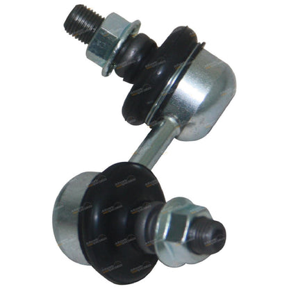 Set of 2 Front Sway Bar Link Pin Joints for Triton ML MN (2006–2015)