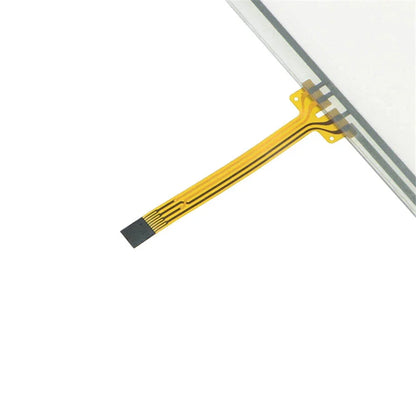 7" Touch Screen Glass Digitizer for Toyota Tundra (2014-2019)