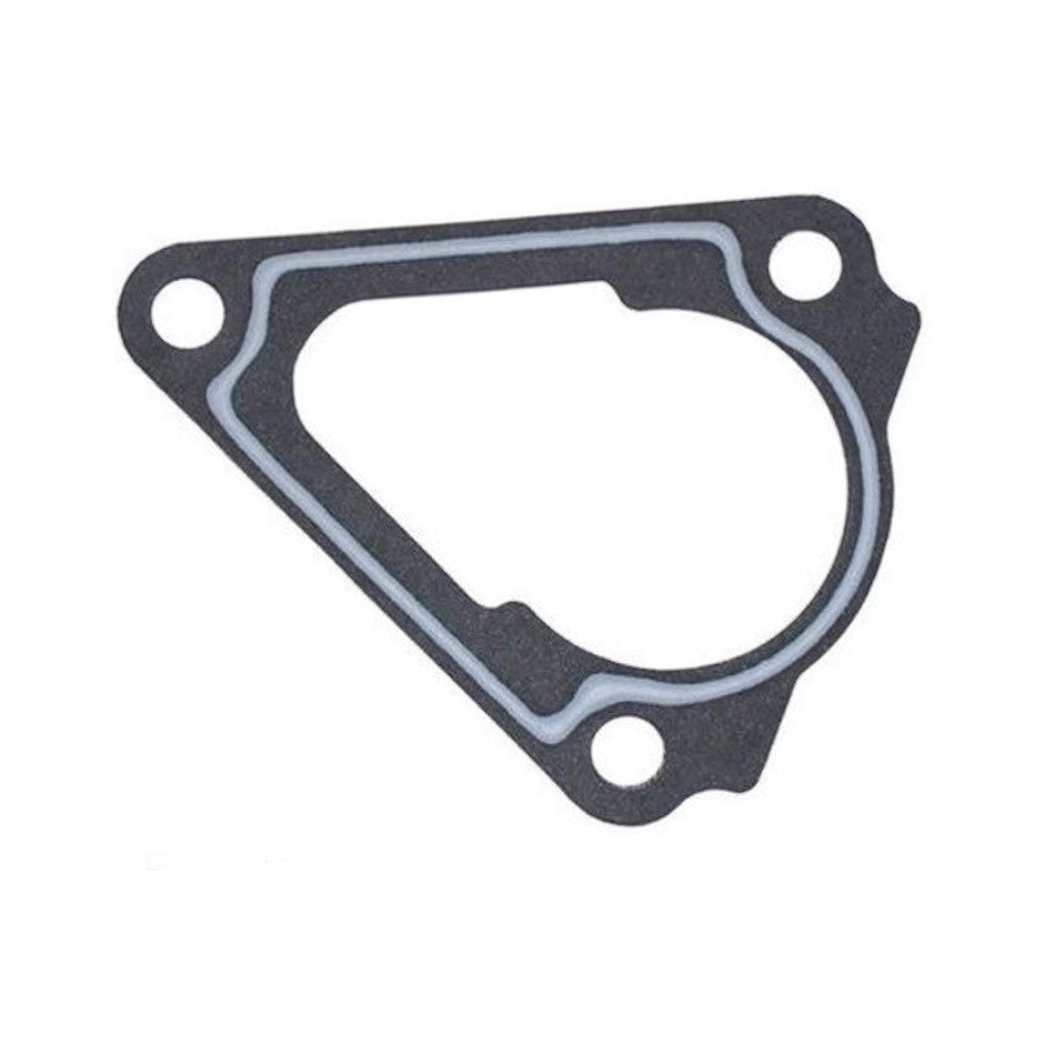 Thermostat Housing Gasket for Yamaha F150A F150B F150D F150F (2000–2023)