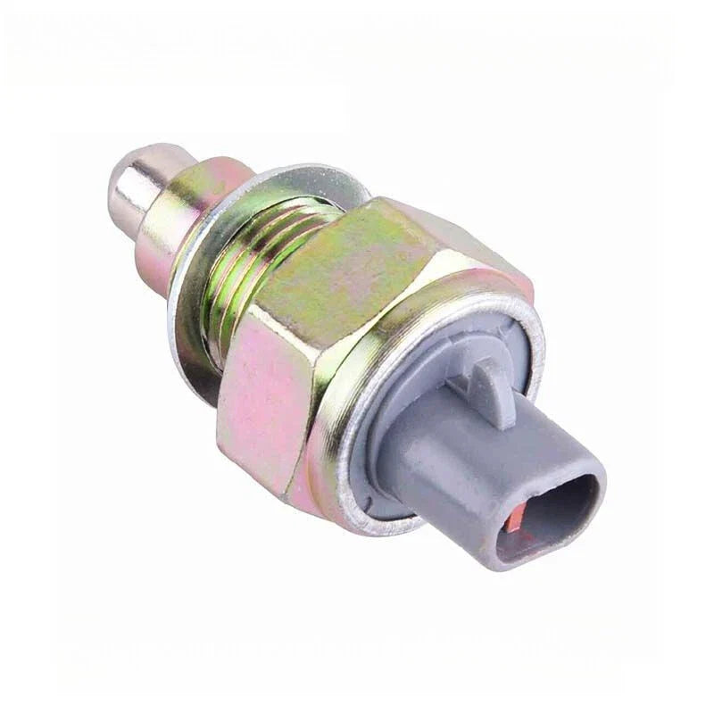 Differential Lock Diff Sensor Switch for Toyota LandCruiser 70 80 (1990–1998)