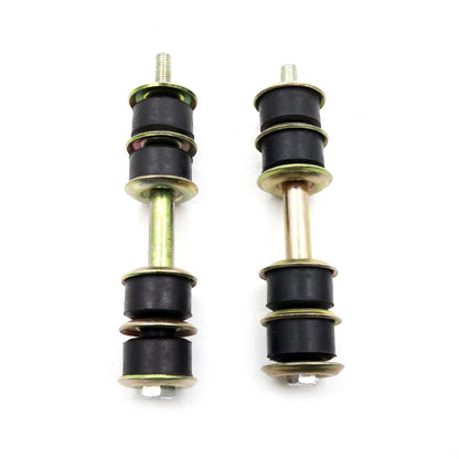 Rear Stabilizer Link Rods for Toyota Crown LS110 MS111 MS112 RS110