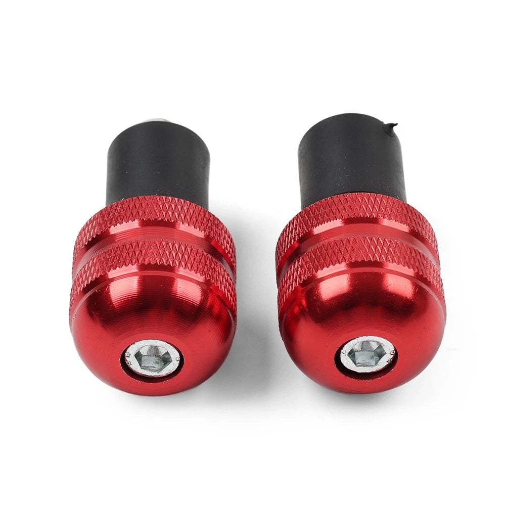 Exhaust Frame Slider Bolt for Universal Motorcycle (All Models)