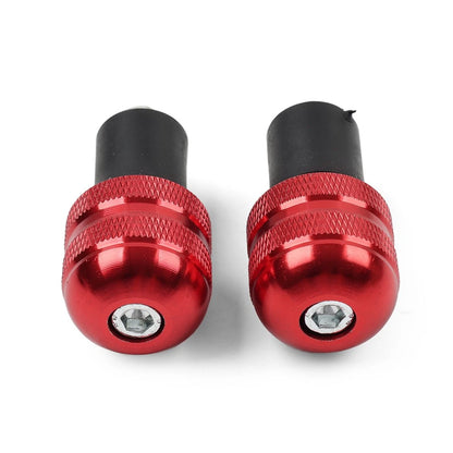 Exhaust Frame Slider Bolt for Universal Motorcycle (All Models)
