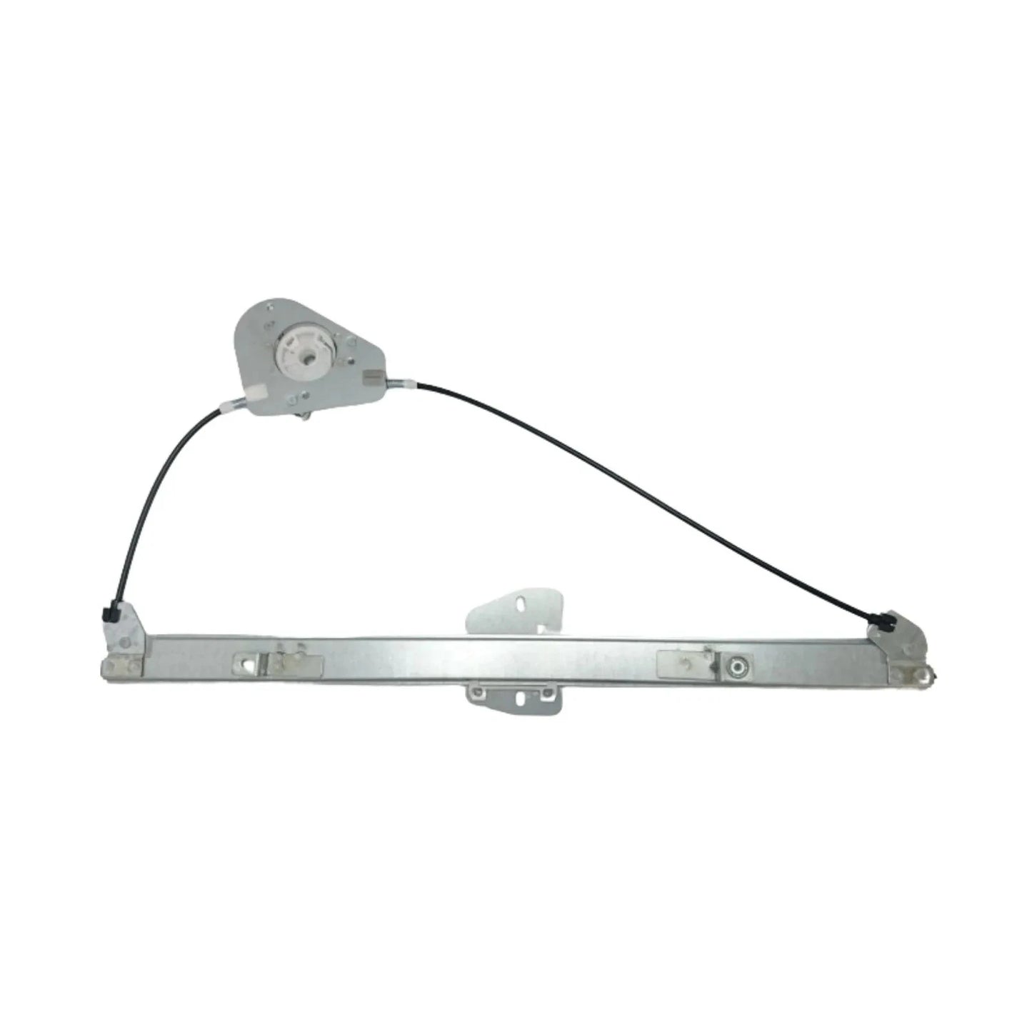 Front Left Window Regulator for Iveco Daily (2006–2014)